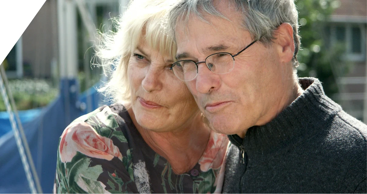 ALS – Italfarmaco SpA Amyotrophic Lateral Sclerosis (ALS)