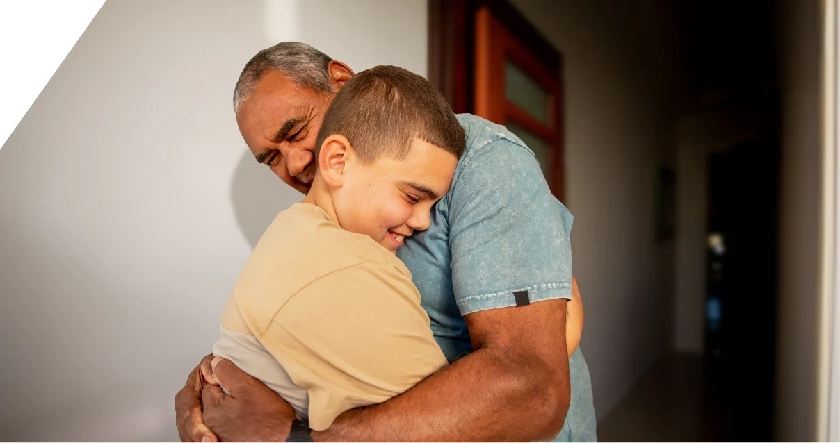 DMD – Italfarmaco SpA Duchenne Muscular Dystrophy (DMD)
